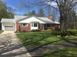 20 Maple Ave, Hadley, MA 01035