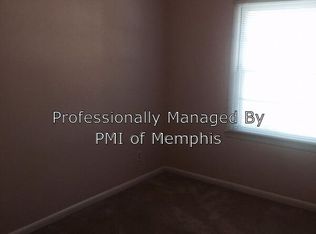 1553 Ivy Rd, Memphis, TN 38117