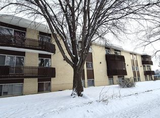 Barthview Manor, Edmonton, AB T5B 2S7