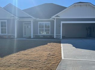 2599 Brittia 96 Ln, Winterville, NC 28590