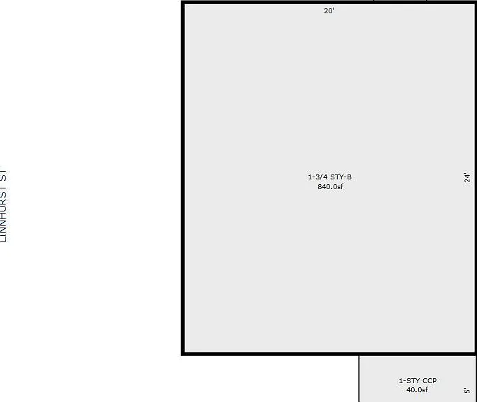 18605 Kelly Rd — Photo 2