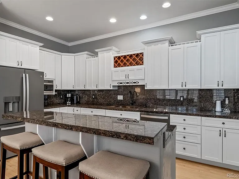 257 S Jackson St #A — Photo 12