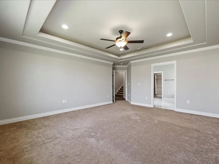1615 Palermo Ave — Photo 18