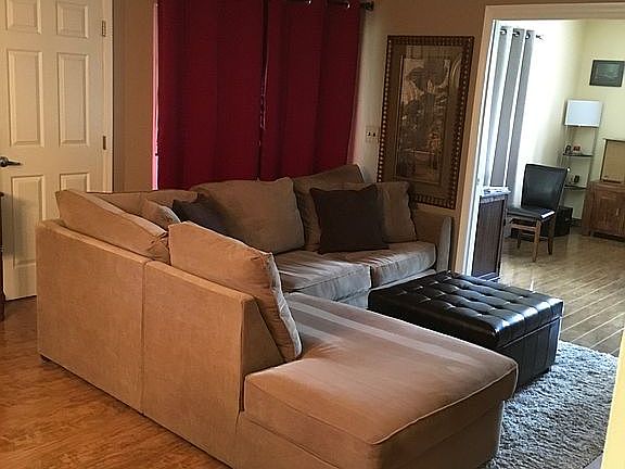 5th image of 3120 Seasons Way Unit 301