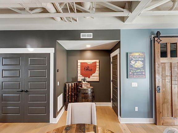 5th image of 3739 Bedel St #3739