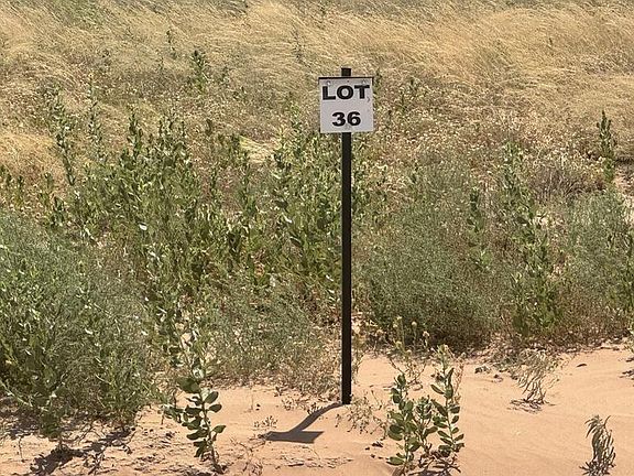 2nd image of S County Road 1147