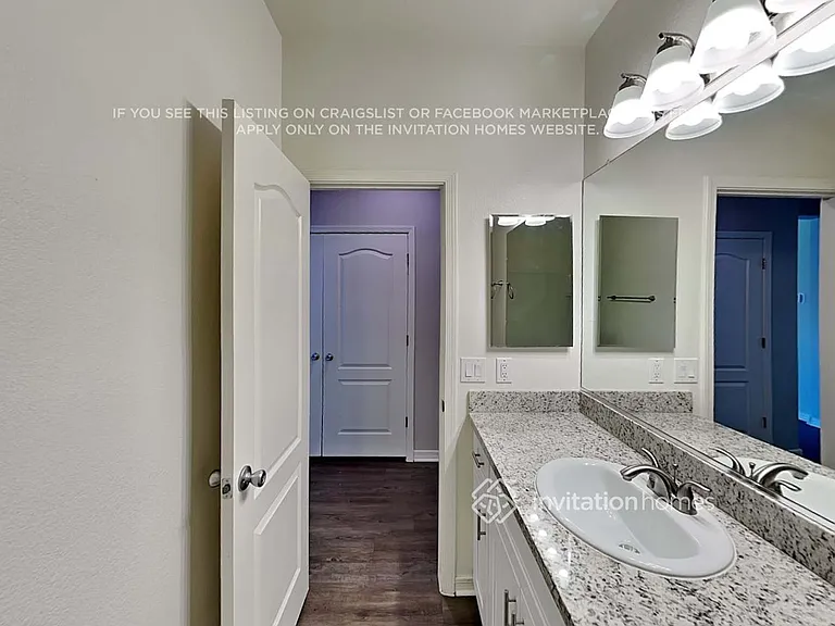 4337 W Crescent Rd — Photo 16