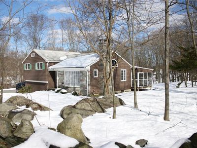 30 Woodward Rd, Lincoln, RI, 02865