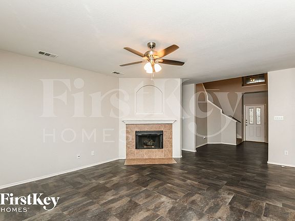 3rd image of 5005 Royal Burgess Dr