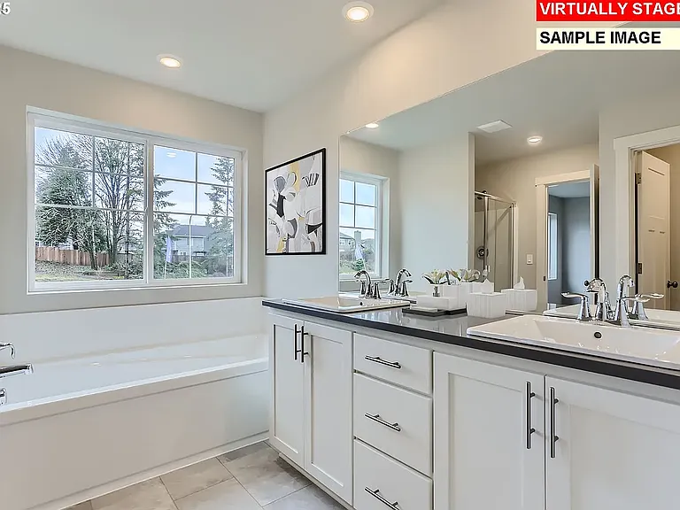 1717 Seven Mile Ln SE — Photo 5