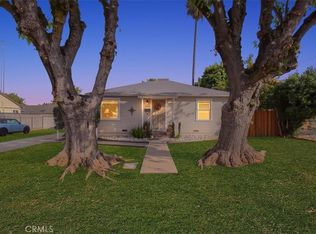 353 N Barrett Rd, Yuba City, CA 95991