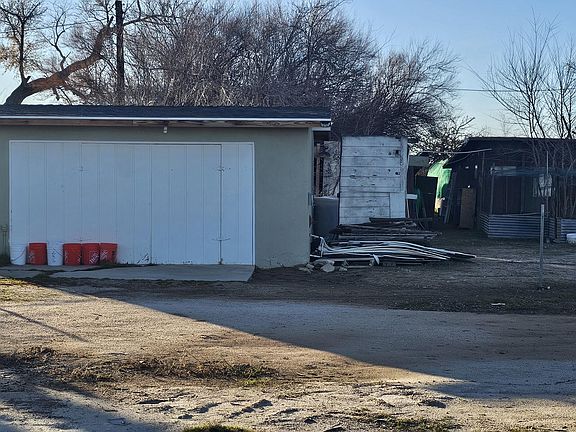 4th image of 49019 120th St E