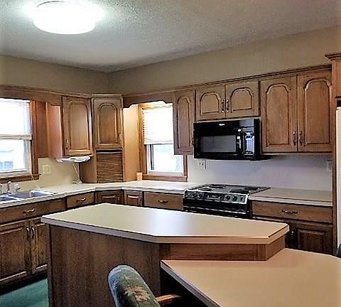 3rd image of 3896 E County Road 400 N