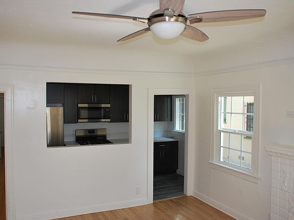 5th image of 428 N Stanley Ave