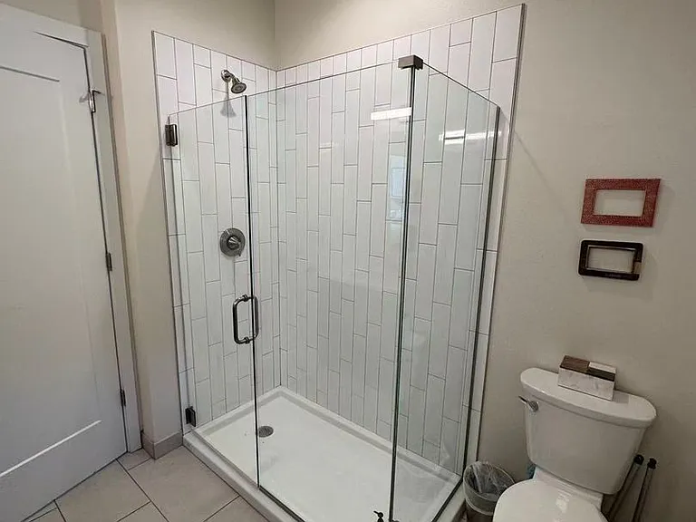2142 Bighorn Trl — Photo 3