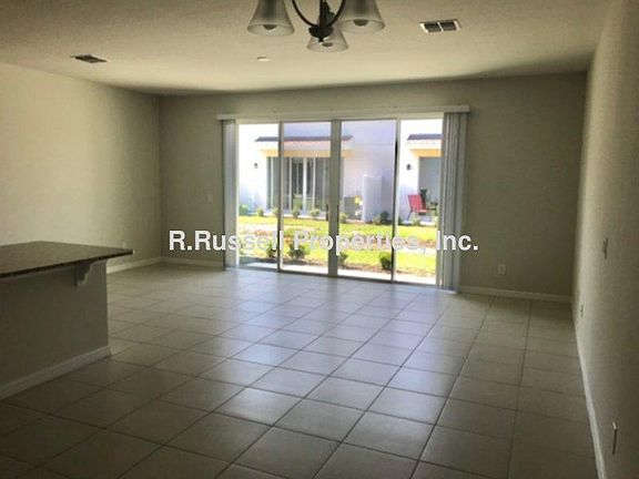 5th image of 84 Mayo Ct