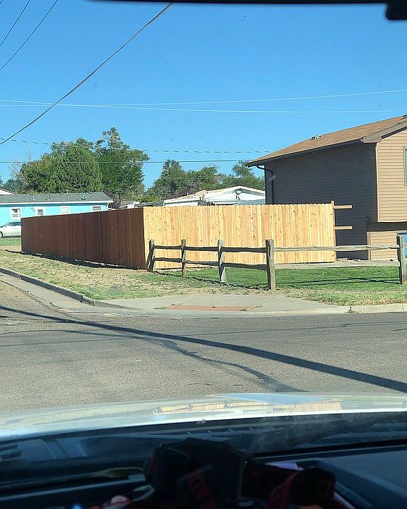 1st image of 1322 Adams Ave