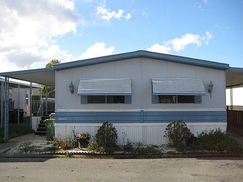 1st image of 378 Los Encinos Ct