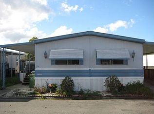 378 Los Encinos Ct, San Jose, CA 95134