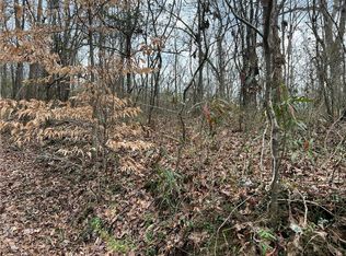 0 Hope Ave, Seneca, SC 29678