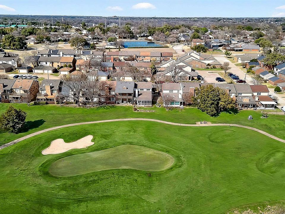 1st image of 714 Pebble Beach Dr