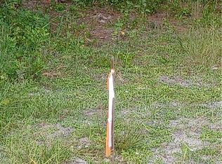 (Undisclosed Address), NAPLES, FL 34117