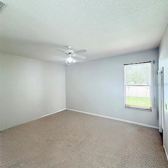 30533 Lettingwell Cir — Photo 6