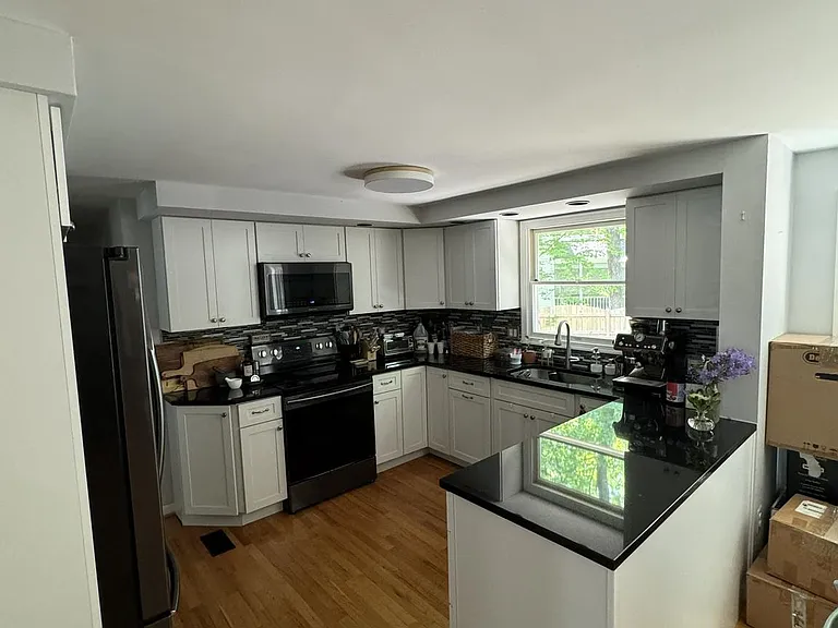 15418 Skyline Dr — Photo 4