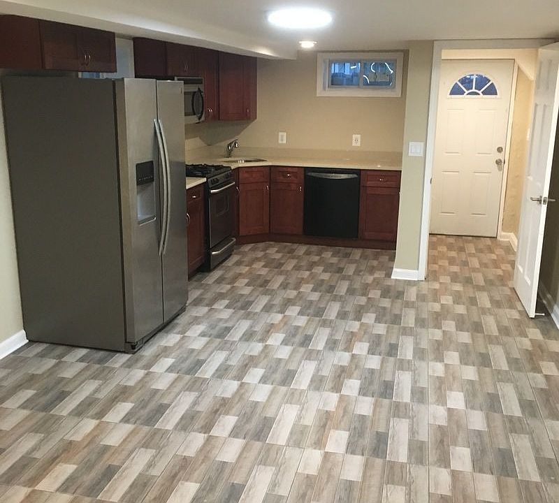 1st image of 15538 Huron St #1