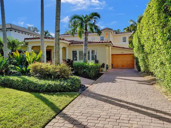 1108 N Rio Vista, Fort Lauderdale, FL 33301