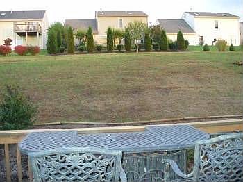 3rd image of 4845 Nelms Ln NE