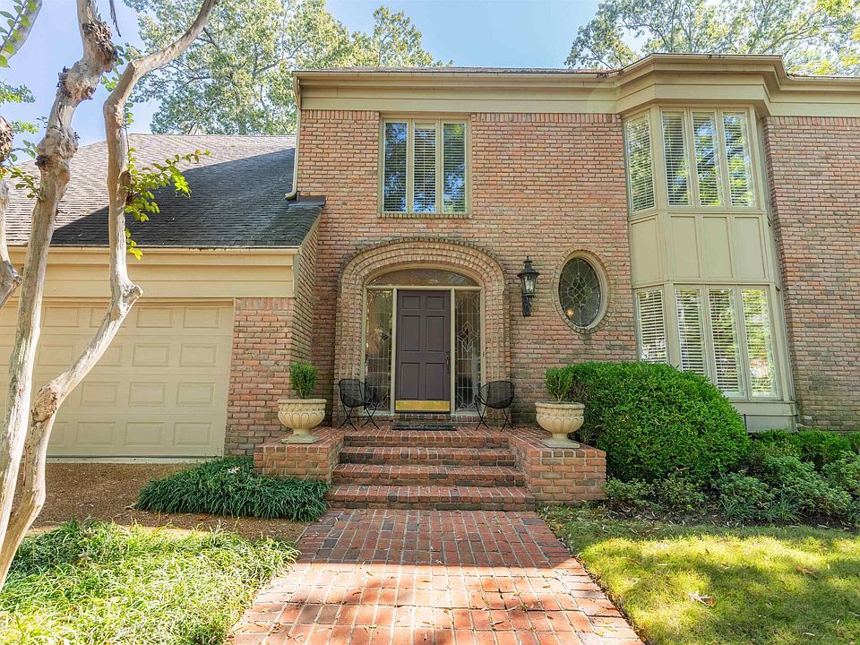 1st image of 4363 W Cherry Place Dr