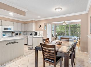 7400 College Pkwy APT 8C, Fort Myers, FL 33907