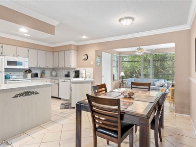 7400 College Pkwy APT 8C, Fort Myers, FL, 33907