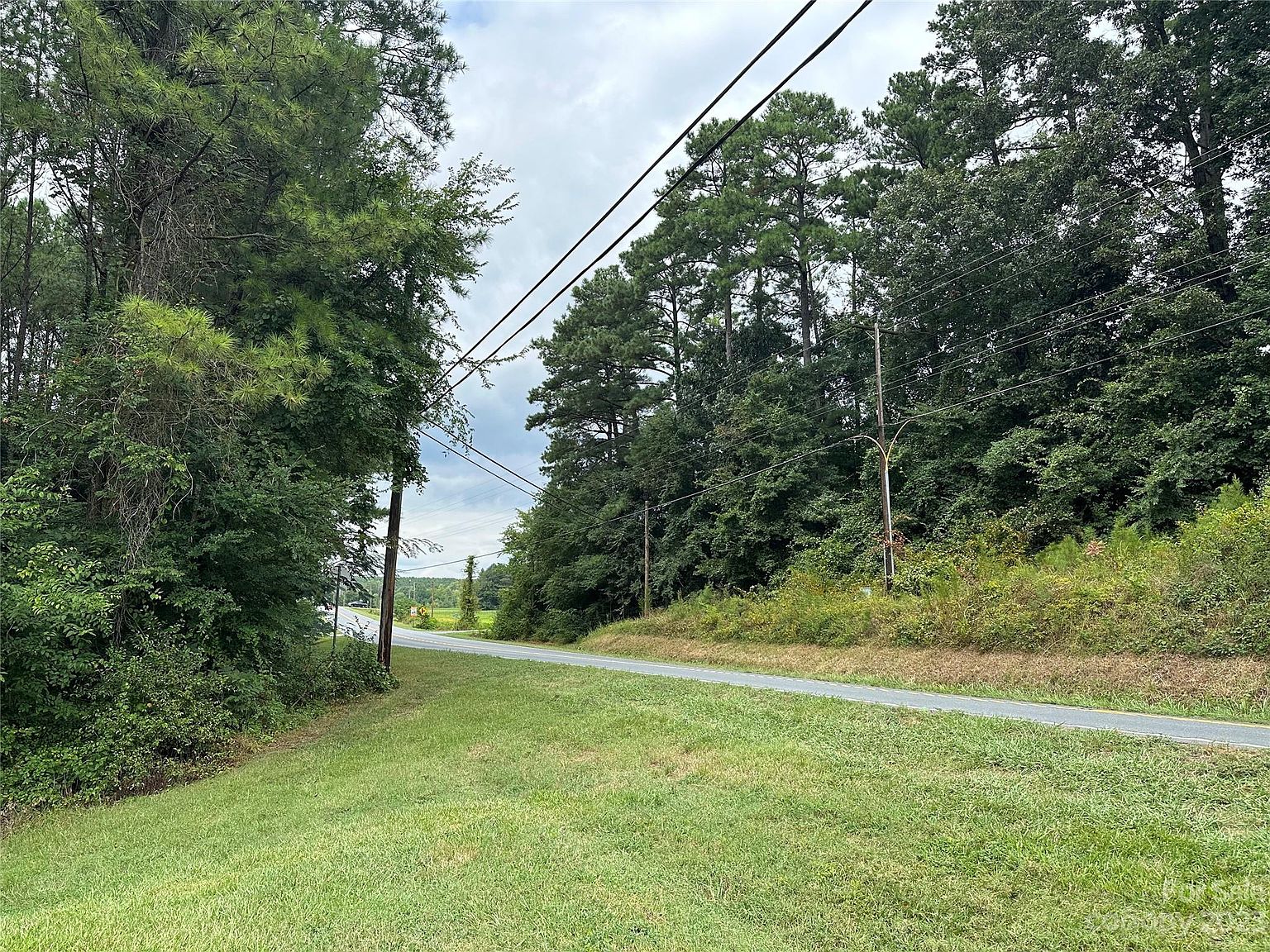 0 S Us Highway 52, Norwood, NC 28128 MLS 4061821 Zillow