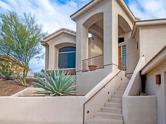 4th image of 17056 E Lema Cir