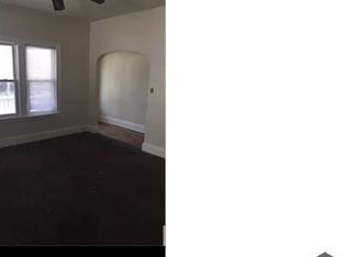 8133 Garfield Blvd, Garfield Heights, OH 44125