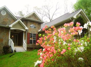 203 Highland Dr, Carrollton, GA 30116