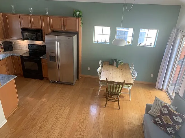 2990 Emporia Ct — Photo 7