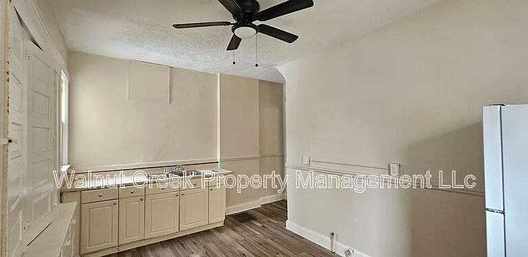 1520 Alameda Ave #1522 — Photo 17