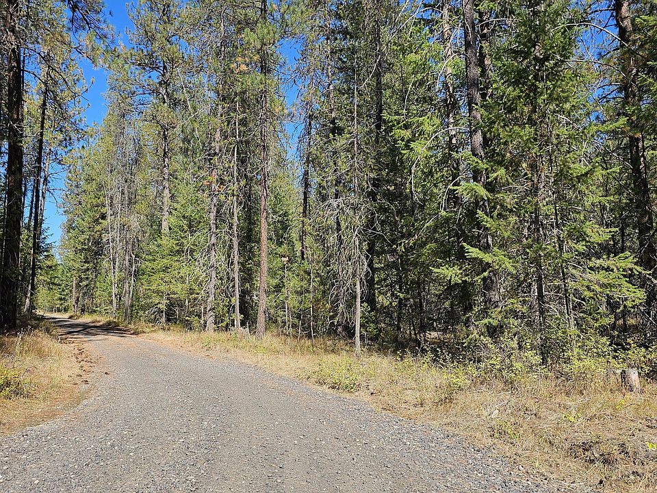 1st image of 385X Agar Rd