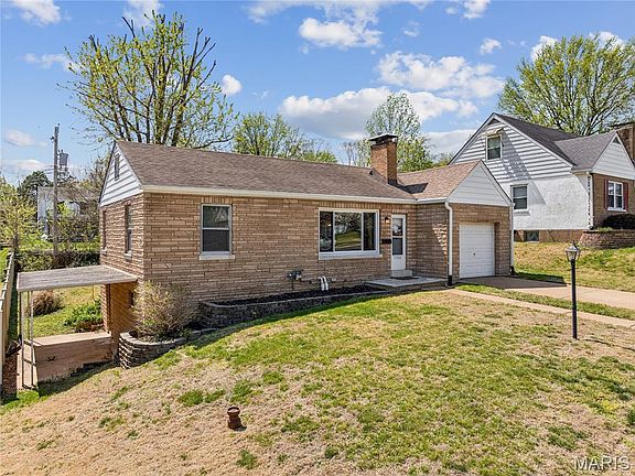 2nd image of 9304 Lenard Ct