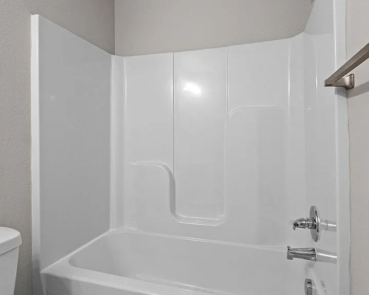 1370 N Porter Rd — Photo 26