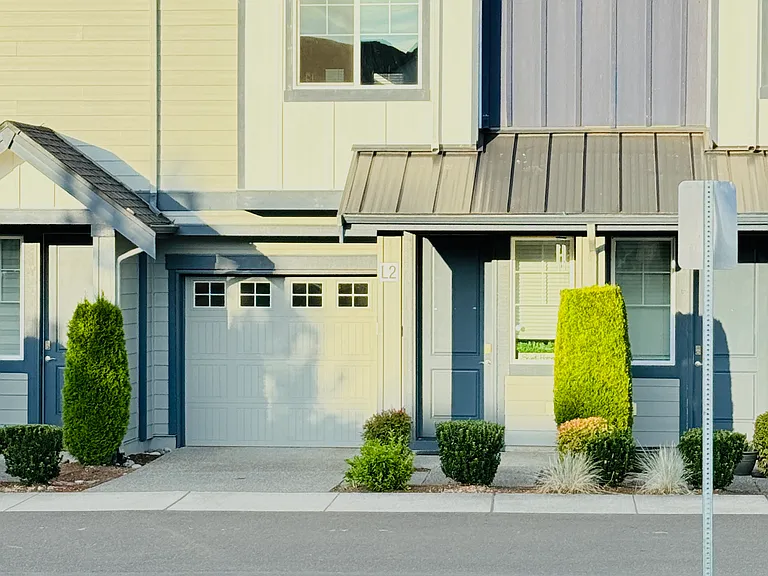 1621 Seattle Hill Rd #L-2 — Photo 3