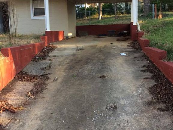 4th image of 1825 Wilson W Lee Blvd