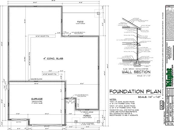 5th image of this home