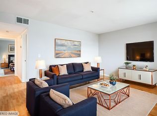 142 Cherry Street, Petaluma, CA 94952