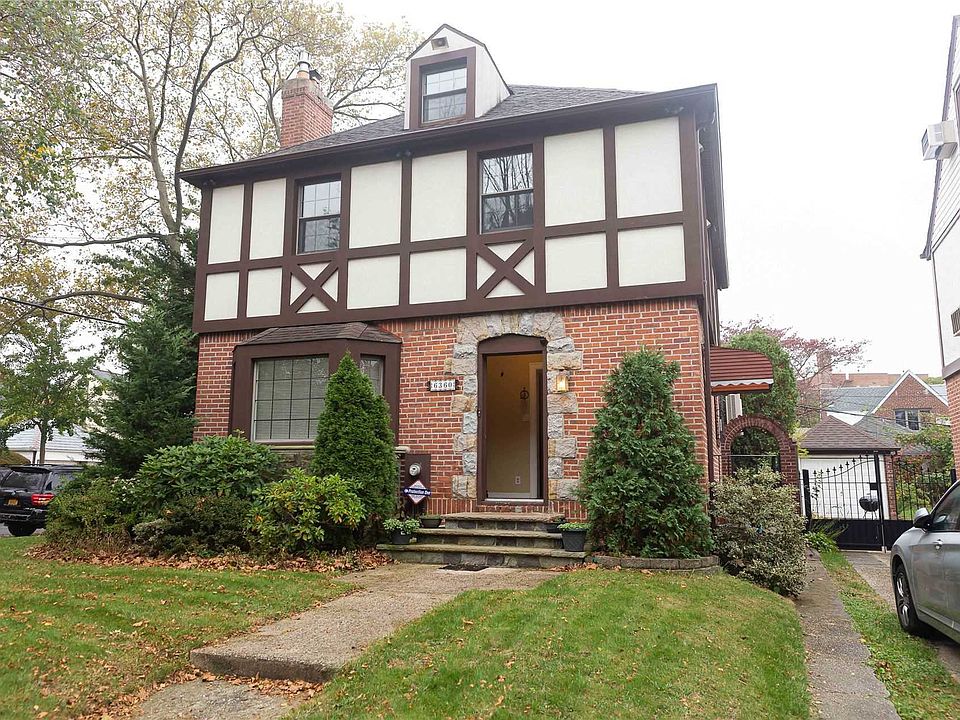 1st image of 6360 Ellwell Cres