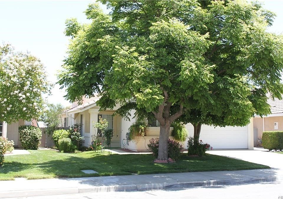 1st image of 27354 Family Cir