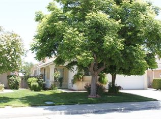 27354 Family Cir, Menifee, CA 92586